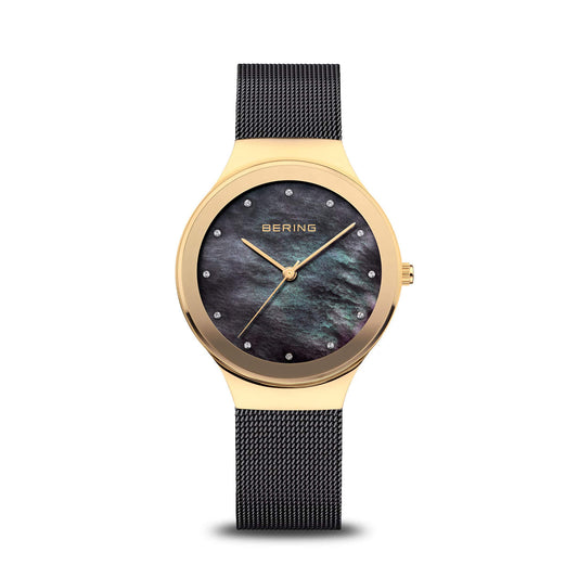 Ceas de damă Bering Classic 12934-132