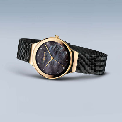 Ceas de damă Bering Classic 12934-132