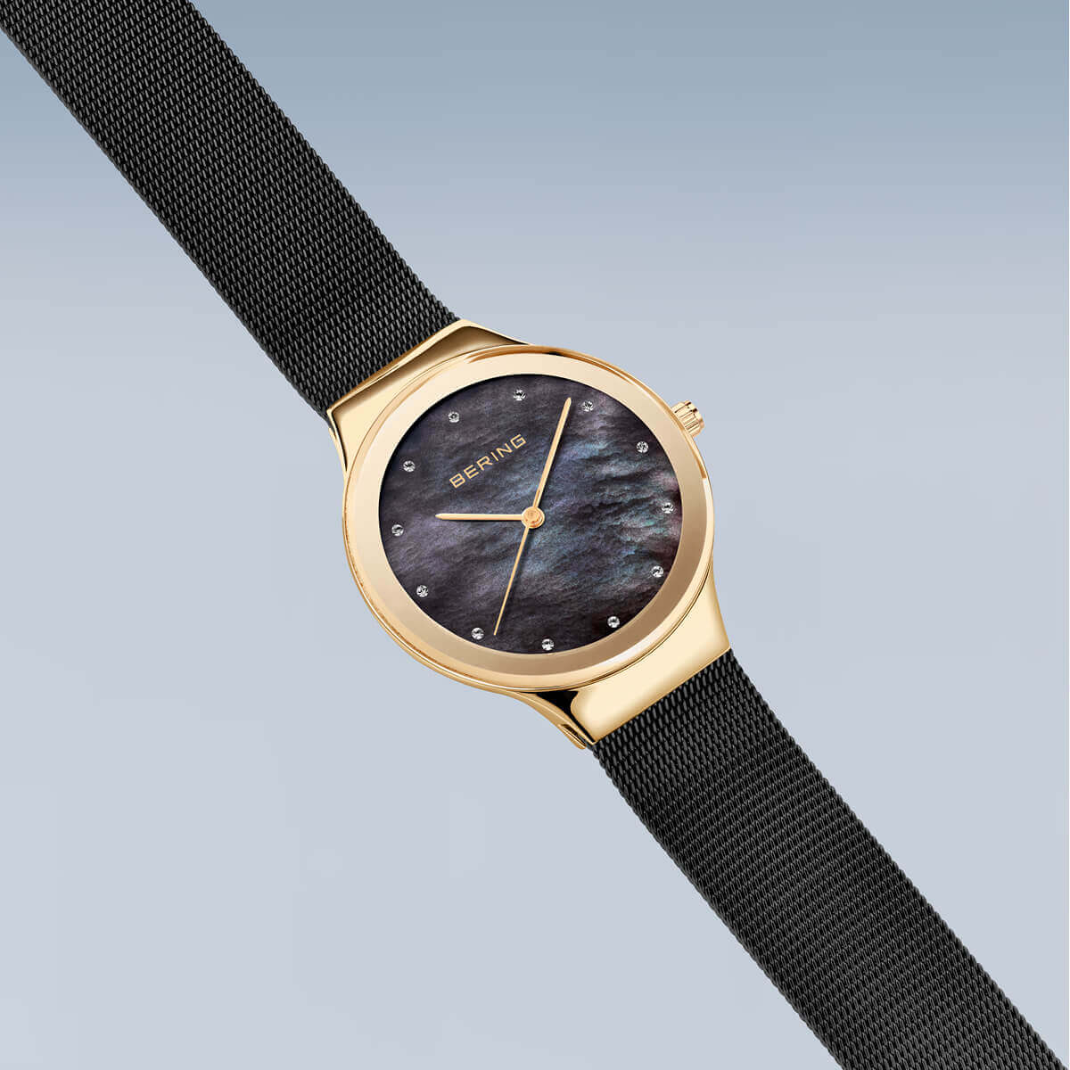Ceas de damă Bering Classic 12934-132
