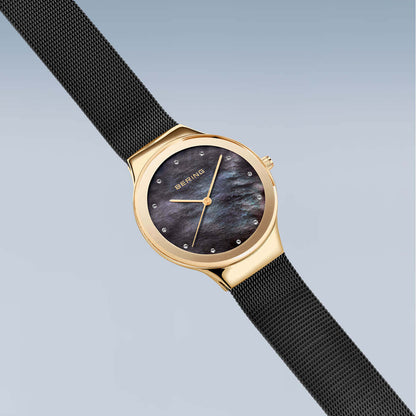 Ceas de damă Bering Classic 12934-132