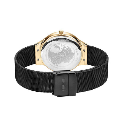 Ceas de damă Bering Classic 12934-132
