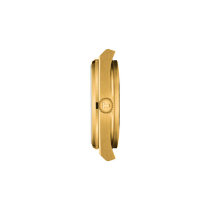 Ceas de damă Tissot PRX T137.210.33.021.00