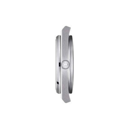 Ceas bărbătesc Tissot PRX T137.410.11.041.00