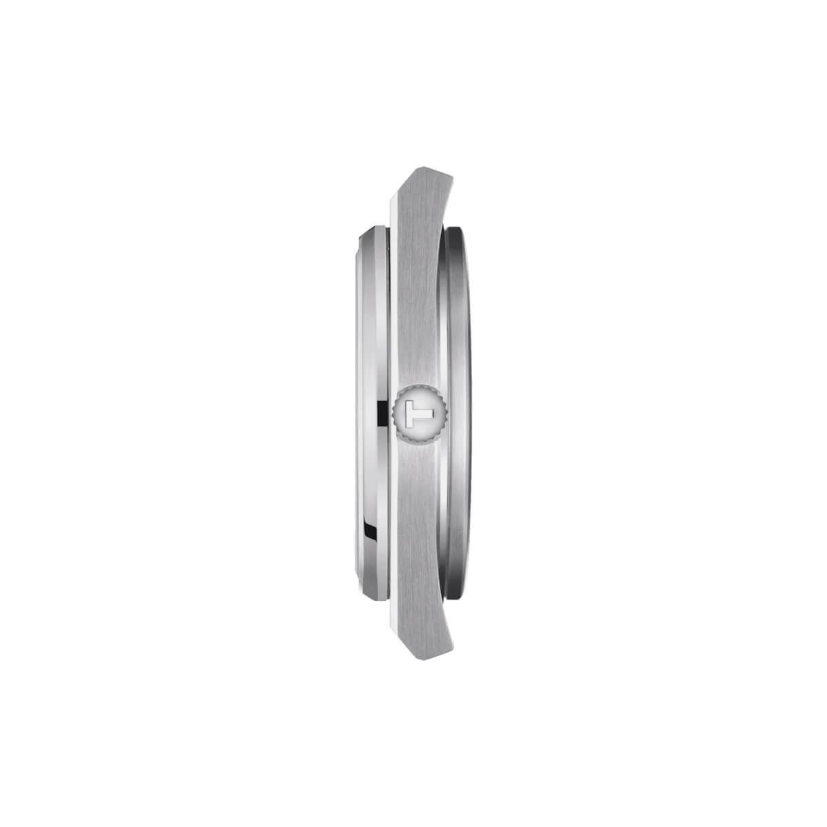 Ceas bărbătesc Tissot PRX T137.410.11.051.00