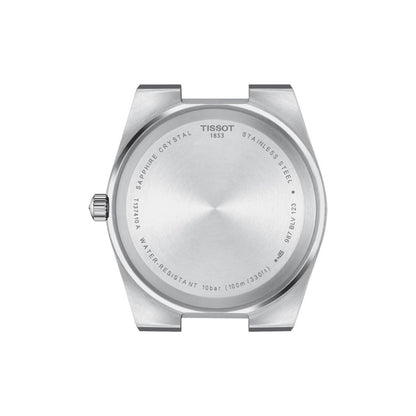 Ceas bărbătesc Tissot PRX T137.410.11.051.00