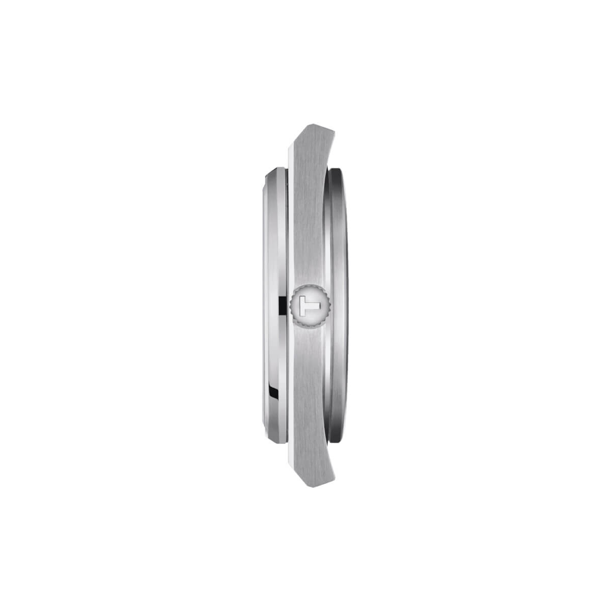 Ceas bărbătesc Tissot PRX T137.410.16.041.00