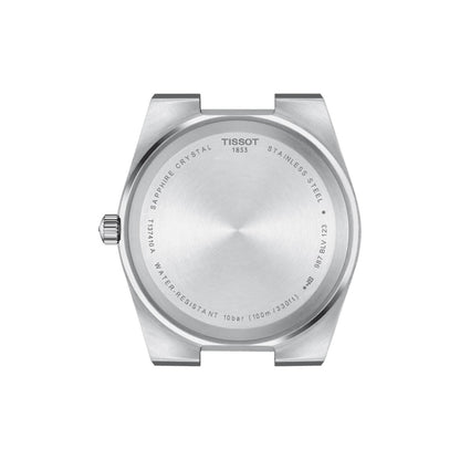Ceas bărbătesc Tissot PRX T137.410.16.041.00