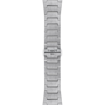 Ceas bărbătesc Tissot PRX T137.410.11.031.00