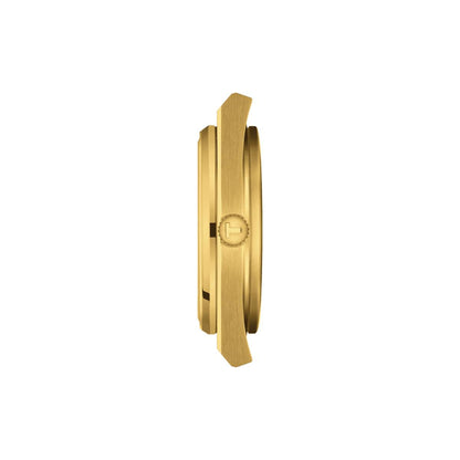 Ceas bărbătesc Tissot PRX T137.410.33.021.00