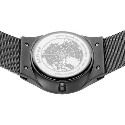 Ceas bărbătesc Bering Slim Solar 14440-077