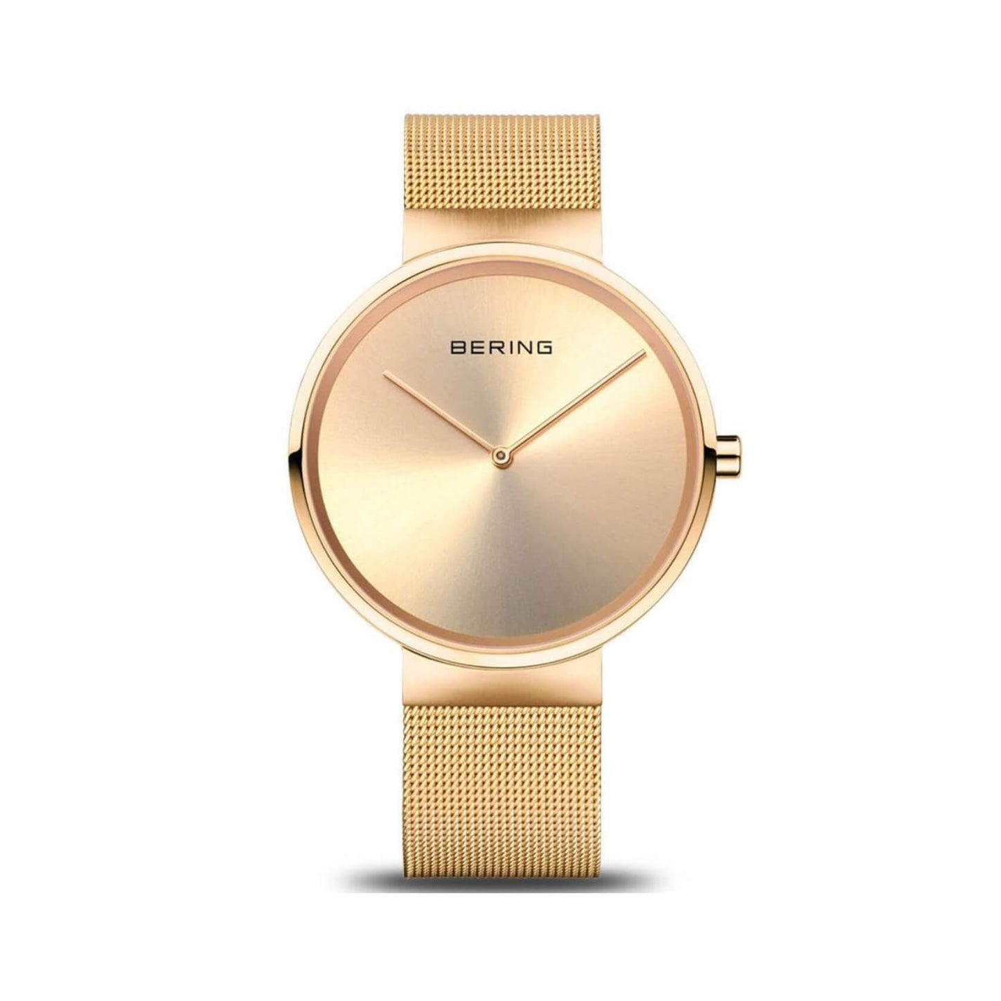 Ceas Bering 14539-333