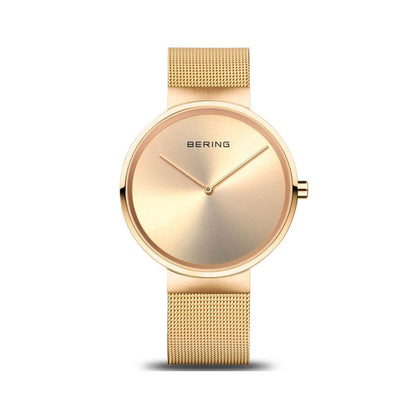 Ceas Bering 14539-333