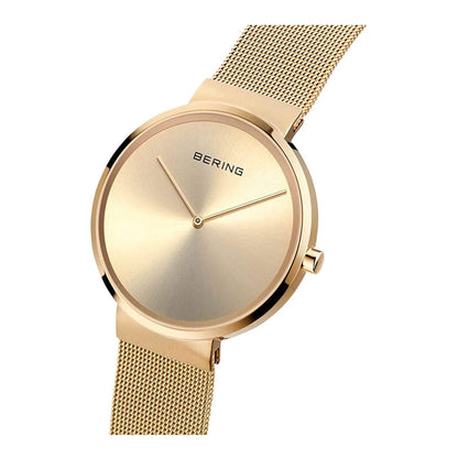 Ceas Bering 14539-333