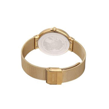 Ceas Bering 14539-333