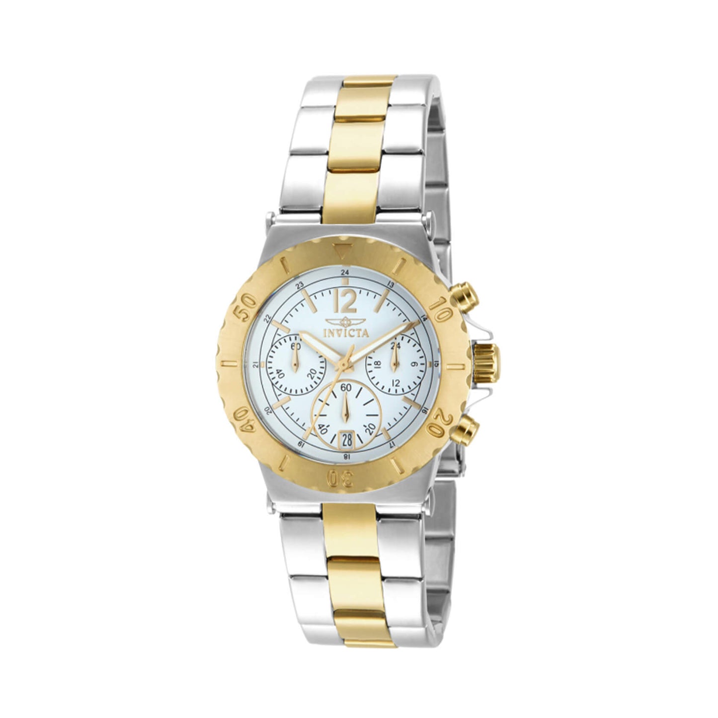Ceas de damă Invicta Specialty 14855