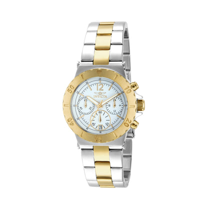 Ceas de damă Invicta Specialty 14855