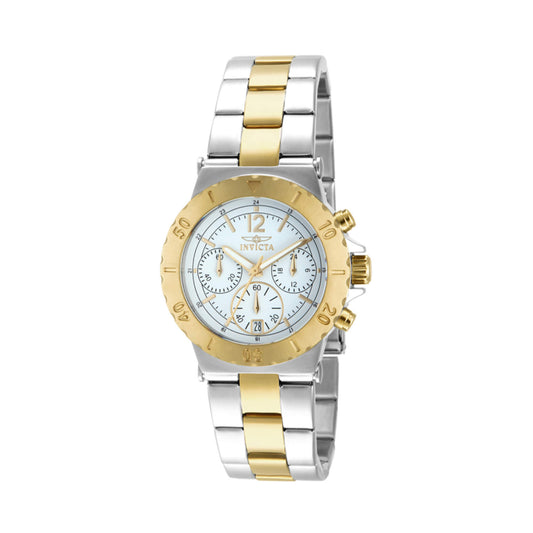 Ceas de damă Invicta Specialty 14855