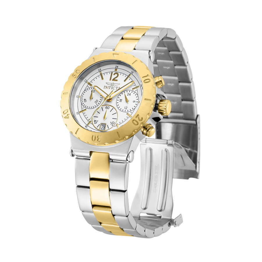 Ceas de damă Invicta Specialty 14855