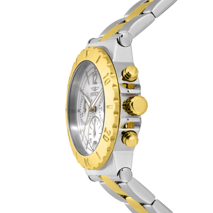 Ceas de damă Invicta Specialty 14855
