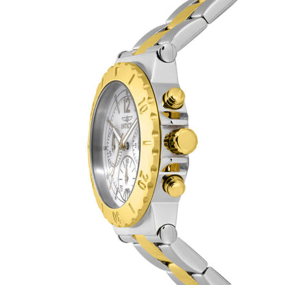 Ceas de damă Invicta Specialty 14855