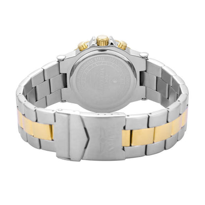 Ceas de damă Invicta Specialty 14855