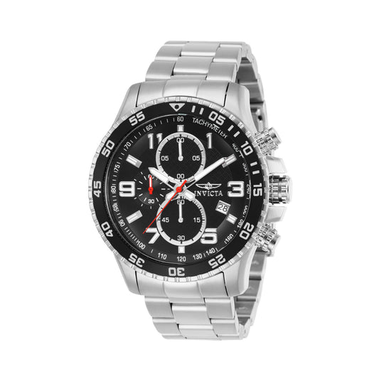Ceas bărbătesc Invicta Specialty 14875