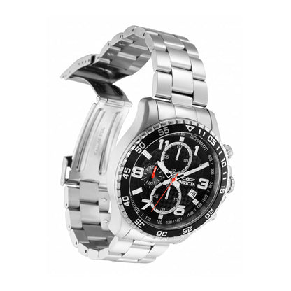 Ceas bărbătesc Invicta Specialty 14875