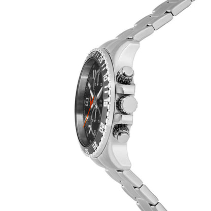 Ceas bărbătesc Invicta Specialty 14875