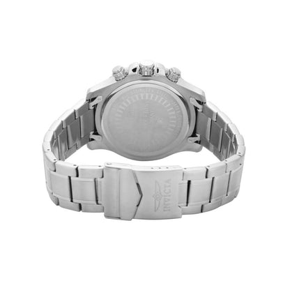 Ceas bărbătesc Invicta Specialty 14875