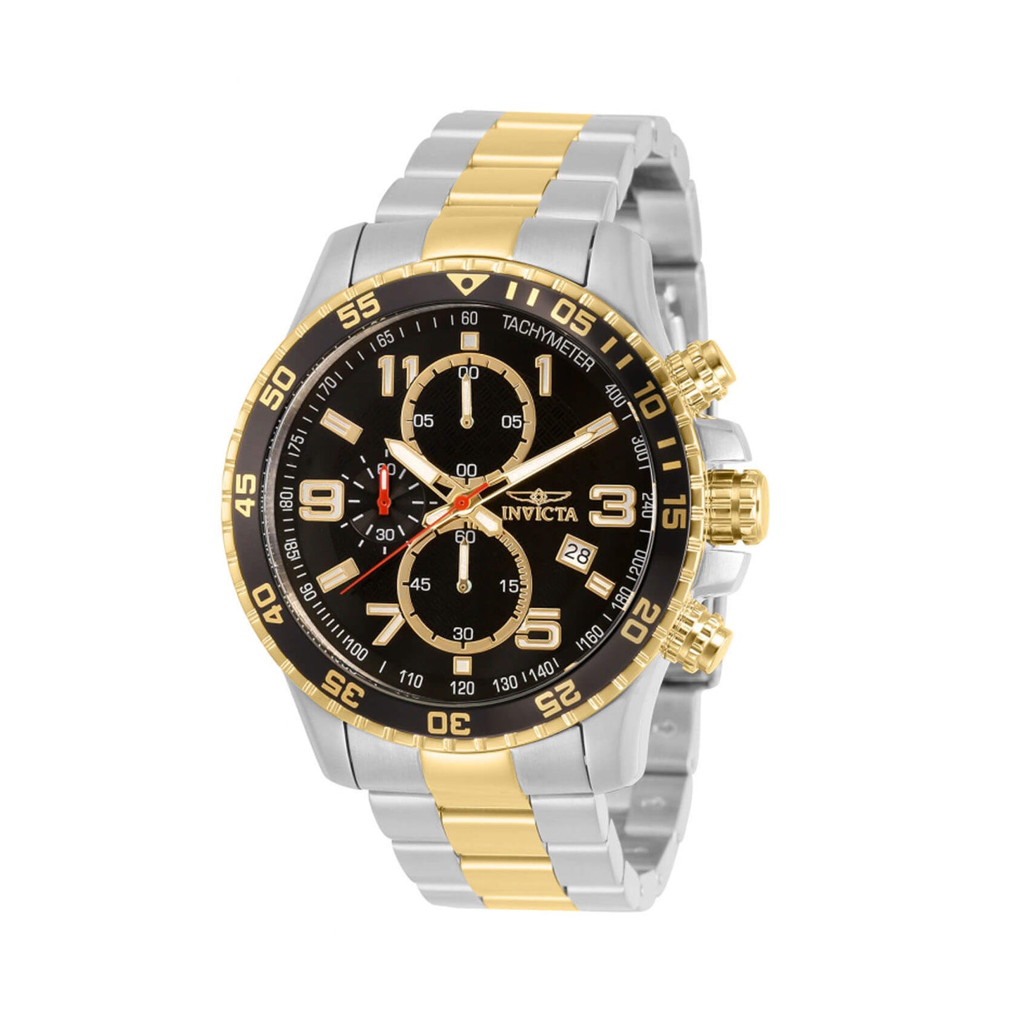 Ceas bărbătesc Invicta Specialty