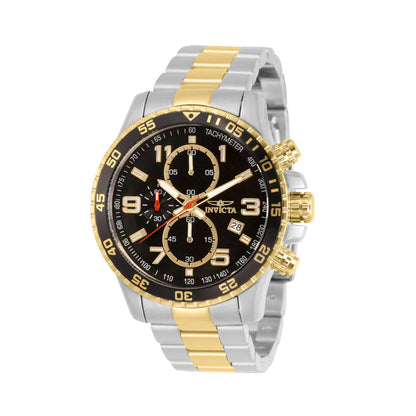 Ceas bărbătesc Invicta Specialty