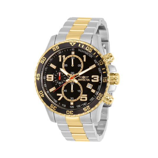 Ceas bărbătesc Invicta Specialty