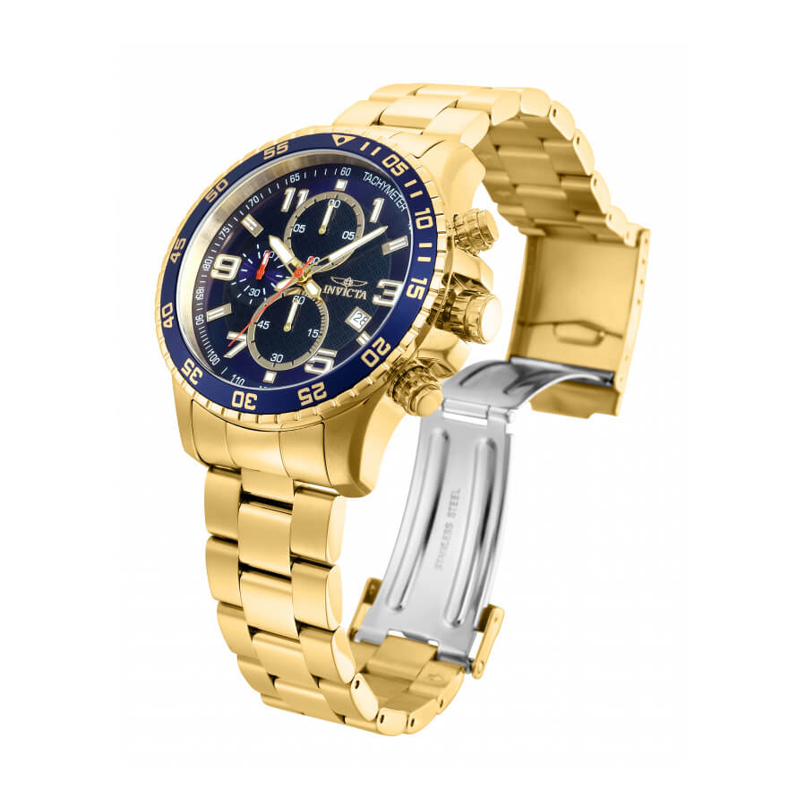Ceas bărbătesc Invicta Specialty 14878