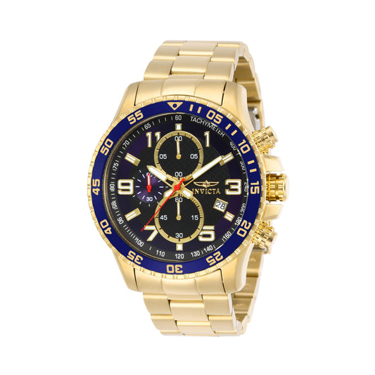 Ceas bărbătesc Invicta Specialty 14878