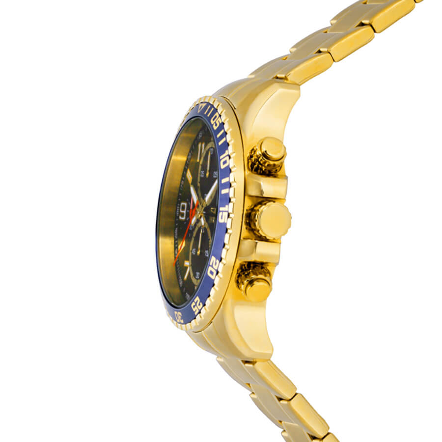 Ceas bărbătesc Invicta Specialty 14878