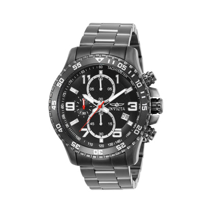 Ceas bărbătesc Invicta Specialty 14879