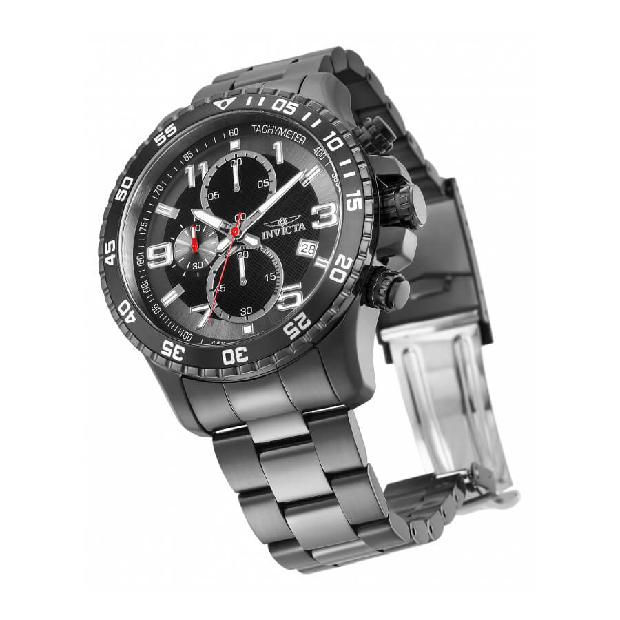 Ceas bărbătesc Invicta Specialty 14879