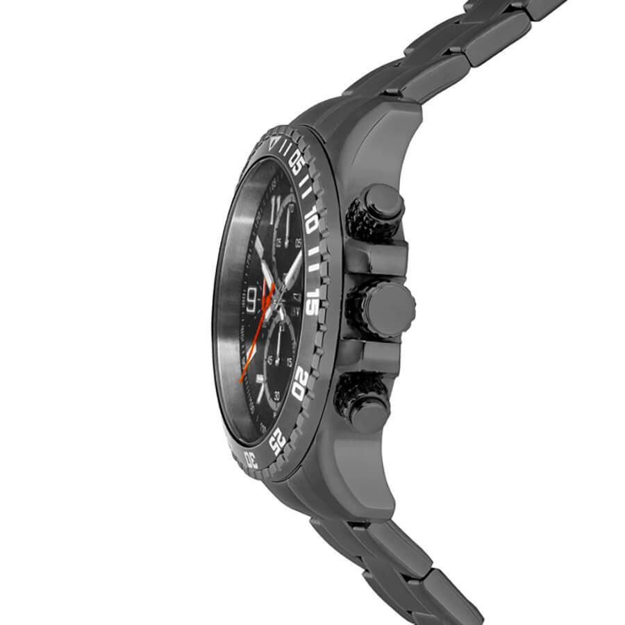 Ceas bărbătesc Invicta Specialty 14879