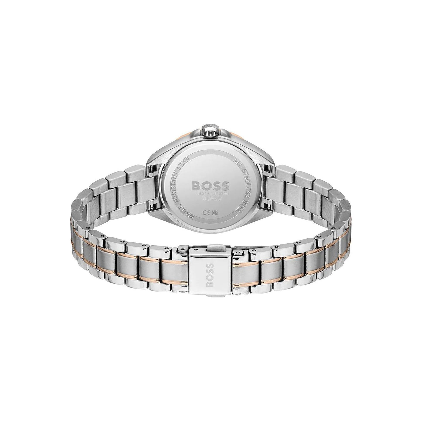 Ceas de damă BOSS Felina 1502622
