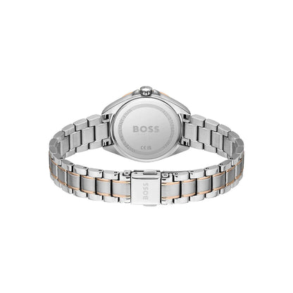 Ceas de damă BOSS Felina 1502622