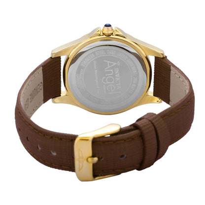 Ceas de damă Invicta Angel