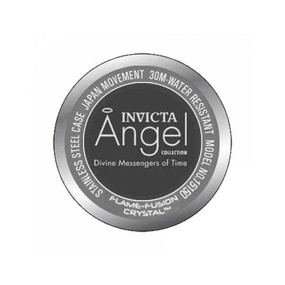 Ceas de damă Invicta Angel