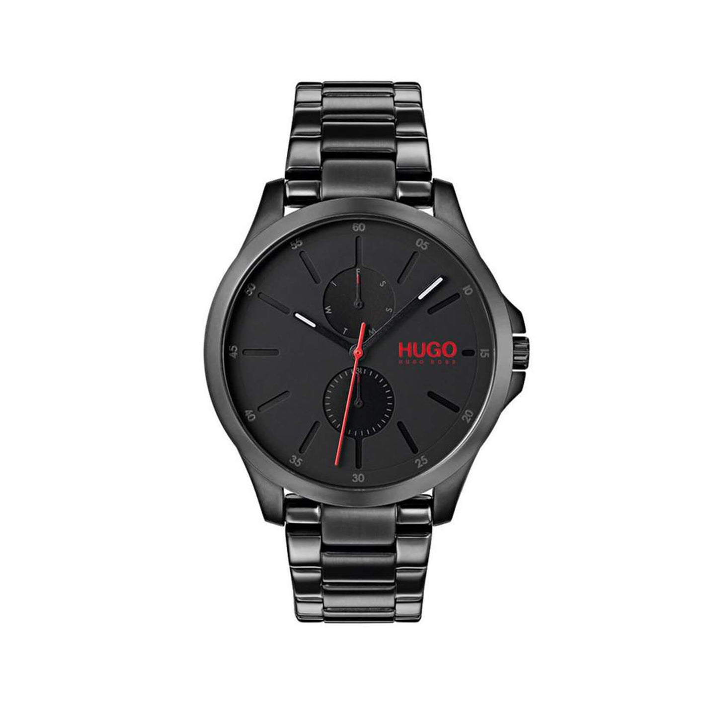 Ceas bărbătesc BOSS Jump HB1530028