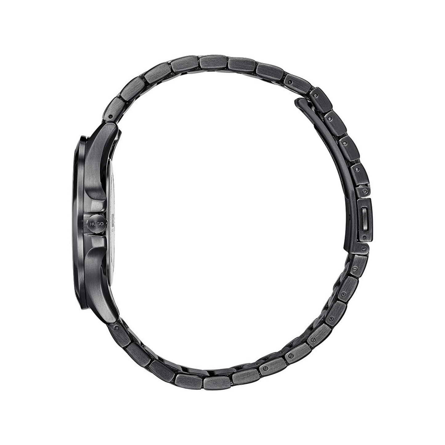 Ceas bărbătesc BOSS Jump HB1530028