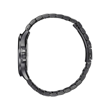 Ceas bărbătesc BOSS Jump HB1530028