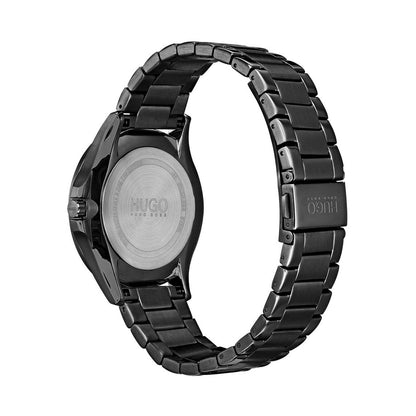 Ceas bărbătesc BOSS Jump HB1530028
