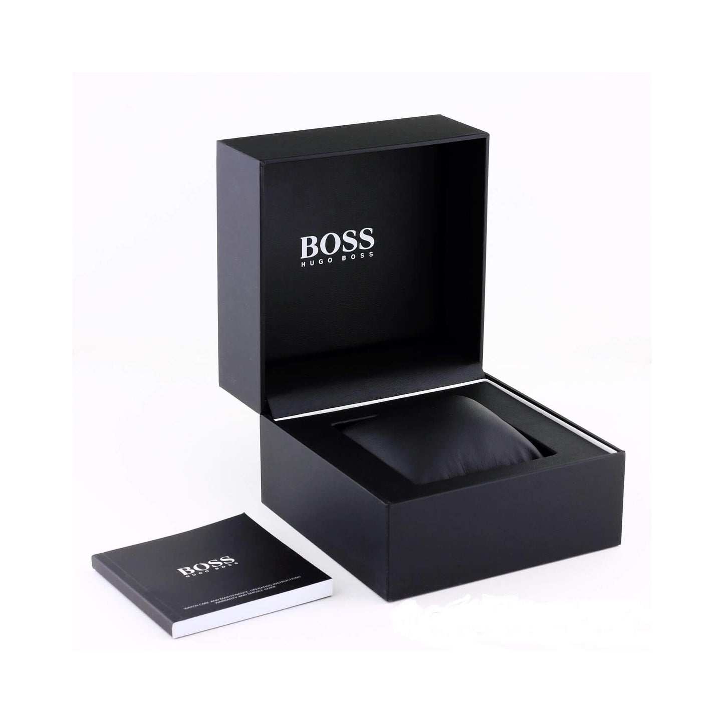 Ceas bărbătesc BOSS Allure HB1513923
