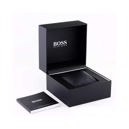 Ceas de damă BOSS Felina 1502622