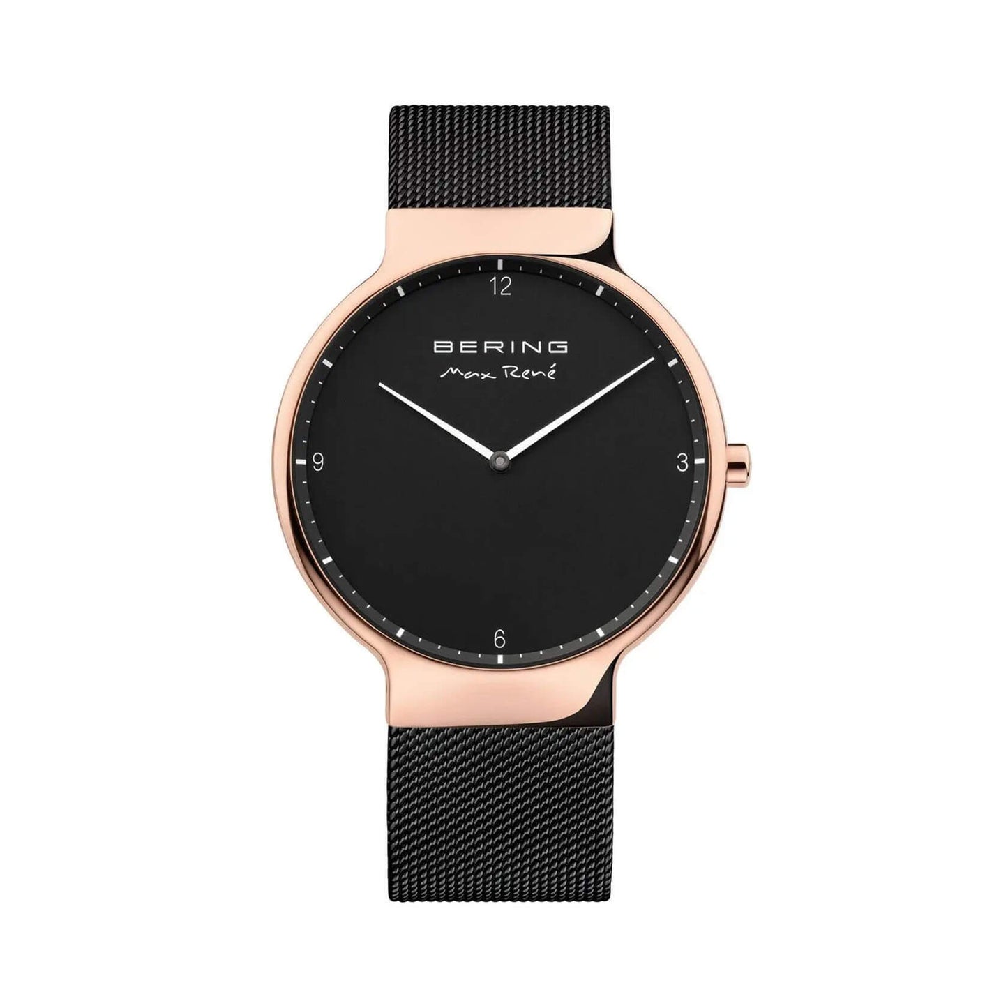 Ceas Bering Max René 15540-262