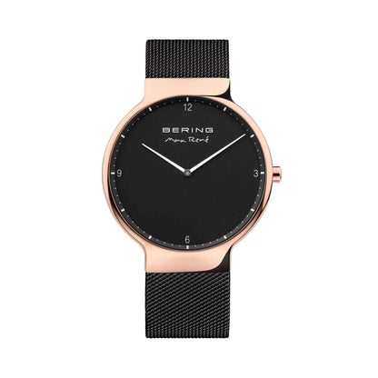 Ceas Bering Max René 15540-262